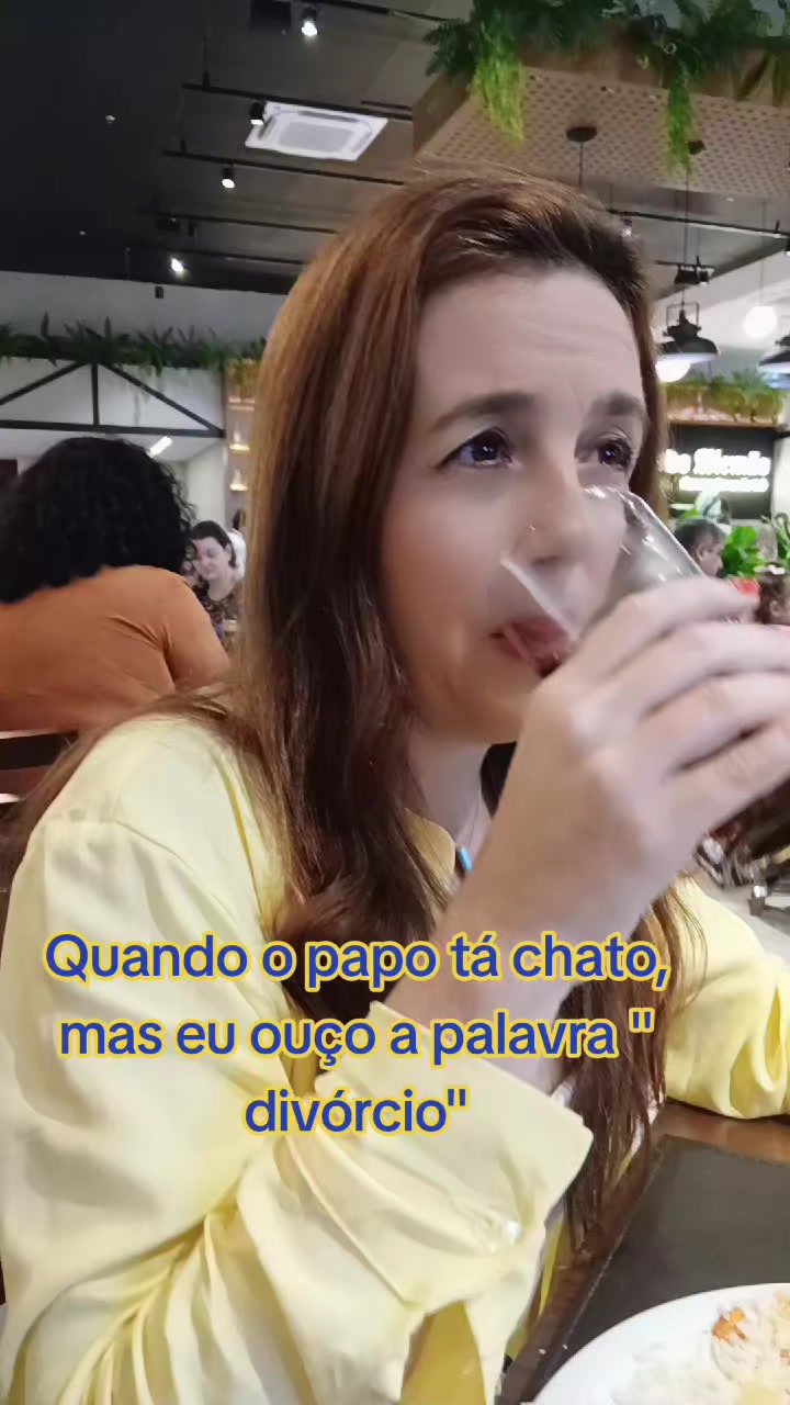 @Luciane Casanova