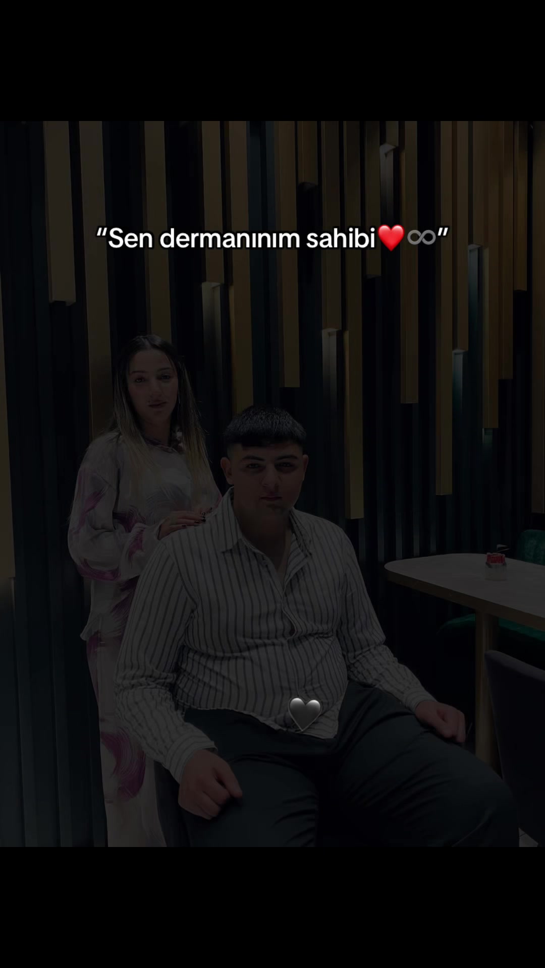 @๐ต๐๐๐๐”