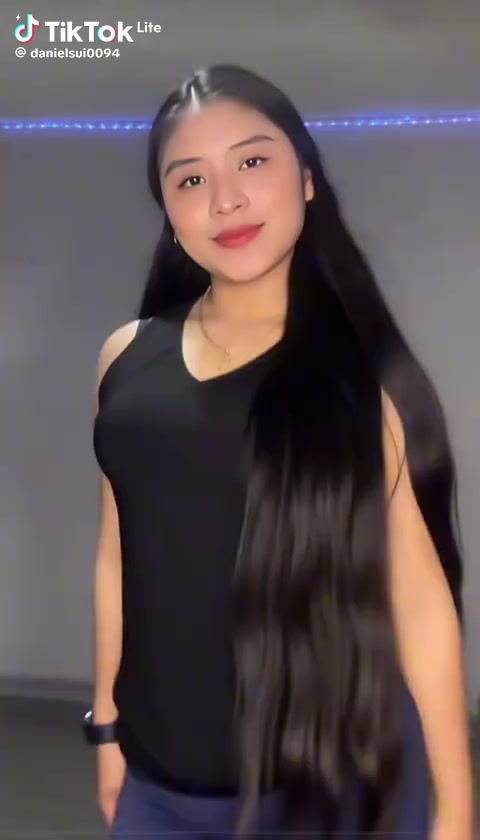 @juvitohrosales