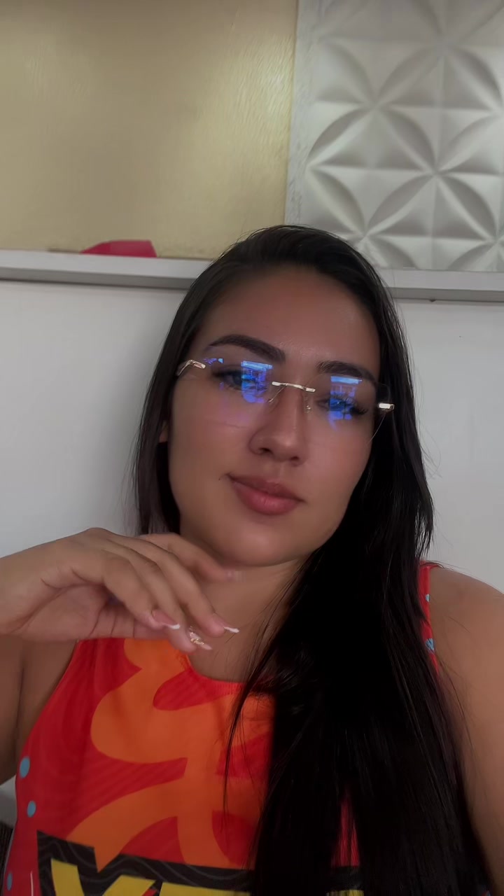 @✨Julia Taiana✨