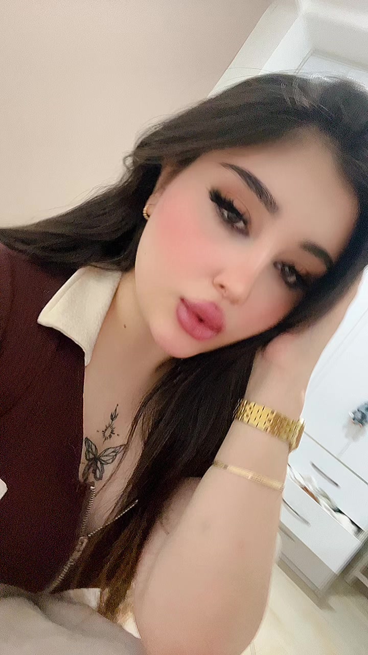 @shivaw🦋