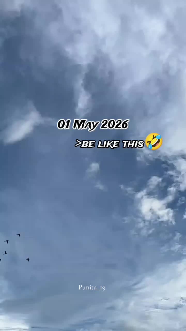 @ñitã_19