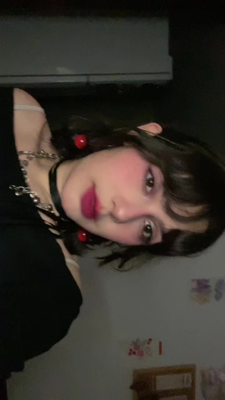 @✨🌸𝓓𝓻𝓲𝓬𝓪🌸✨