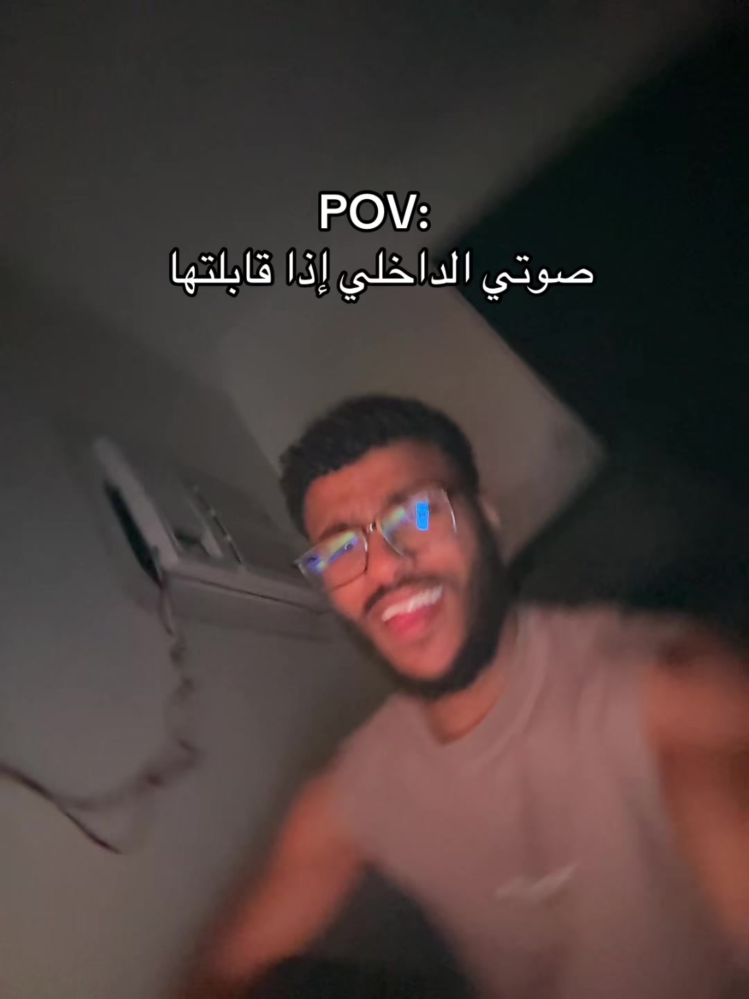 @عبدالملک الشمرانی