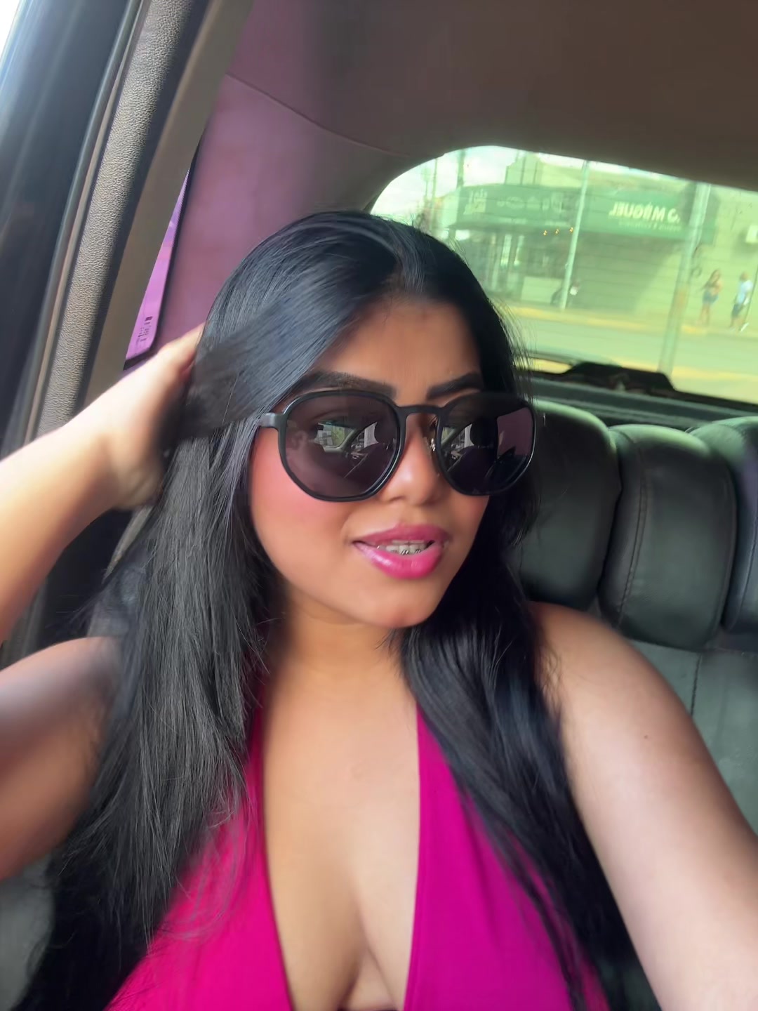 @Leticia Assis