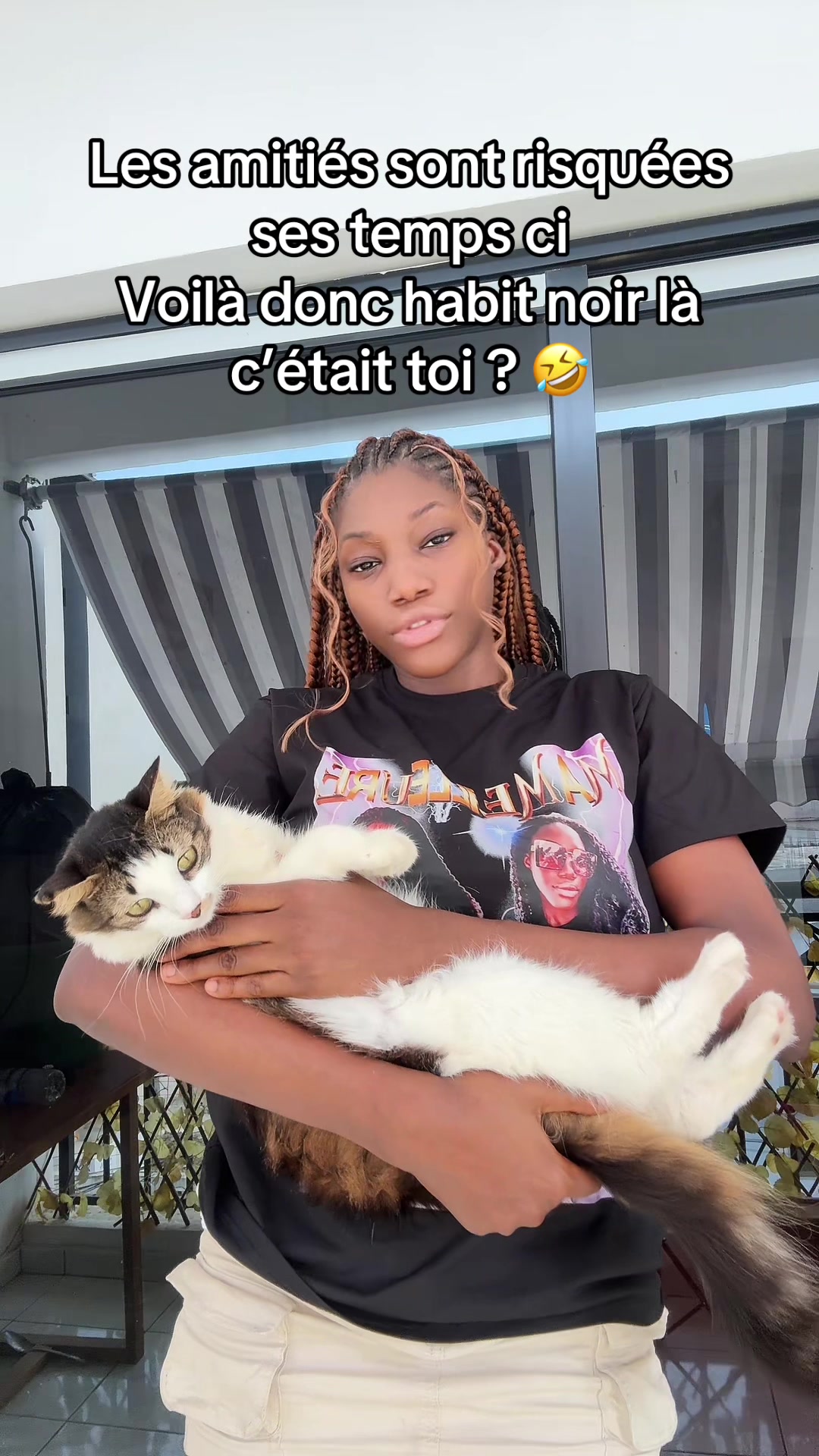 @Cat eyes 🧿