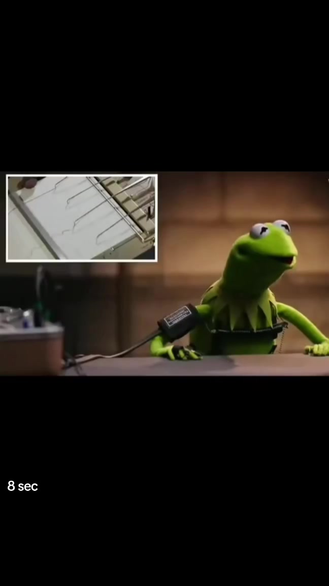 @FFS