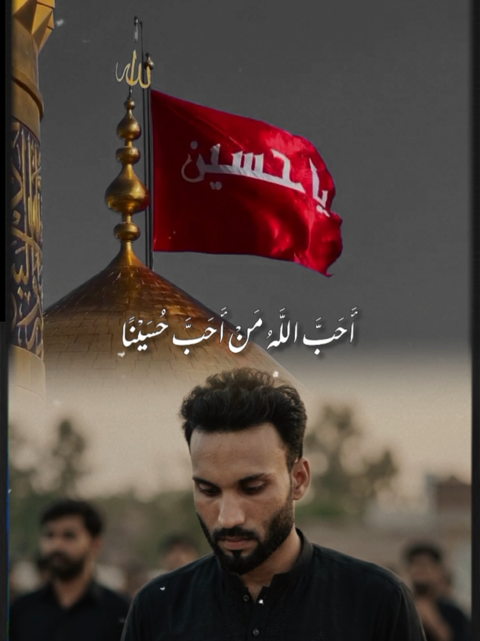 @ذادی (منڈی آلہ) 🥂🖤