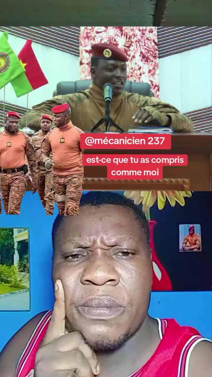 @mecanicien 237🇨🇲🇨🇲