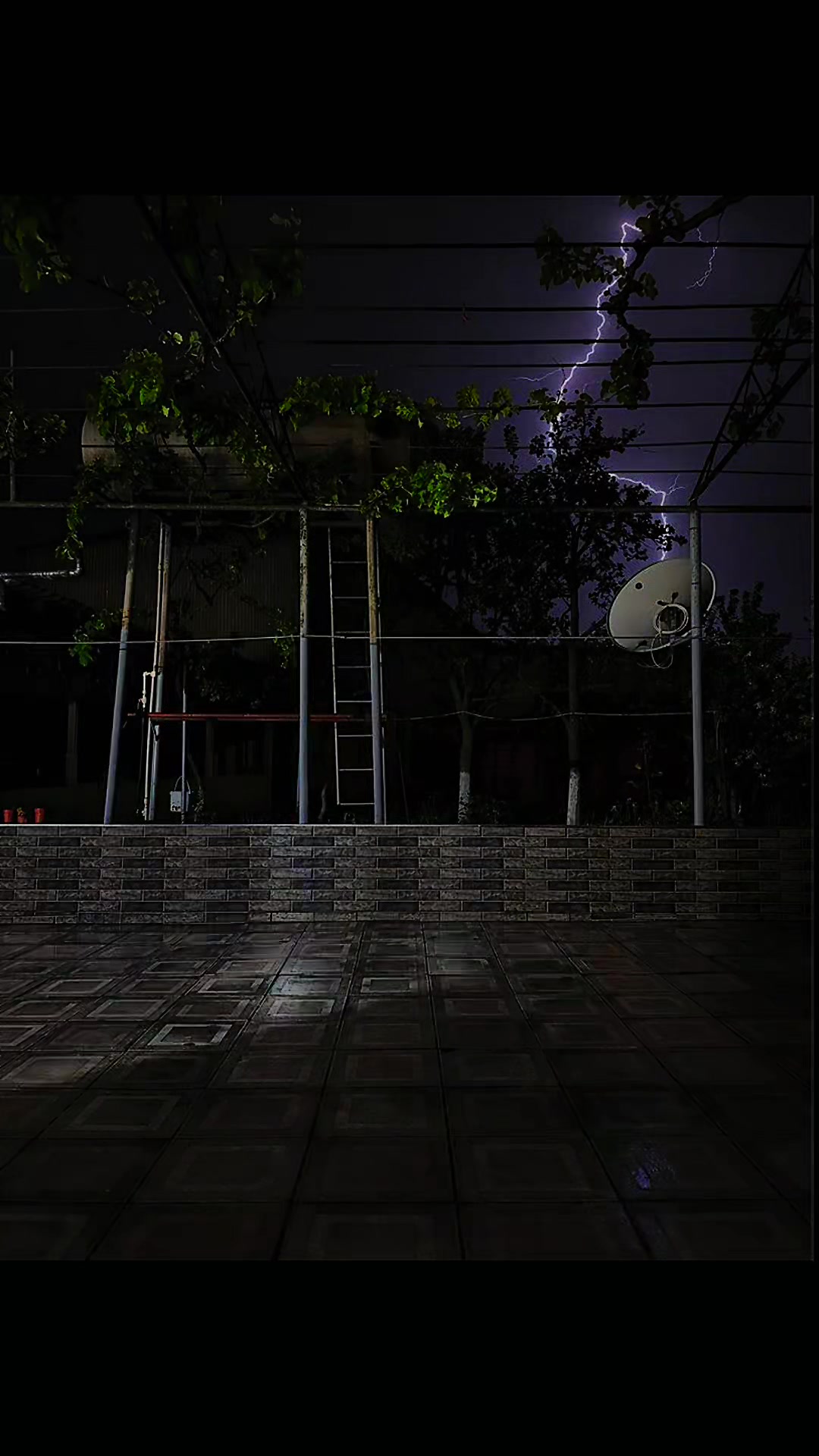 @_⁰⁵²_PƏRViZ