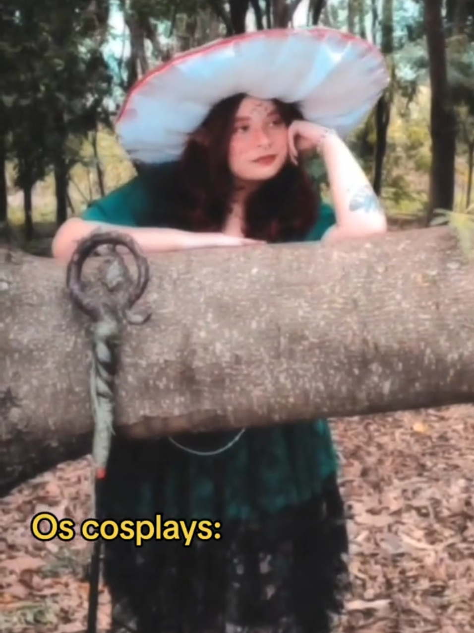 @vivi