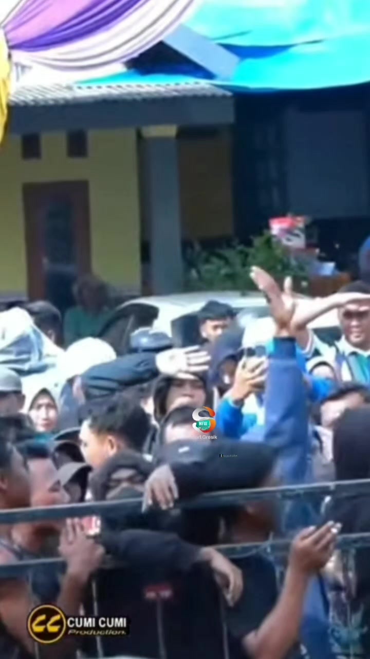 @S.p.rt. Gresik