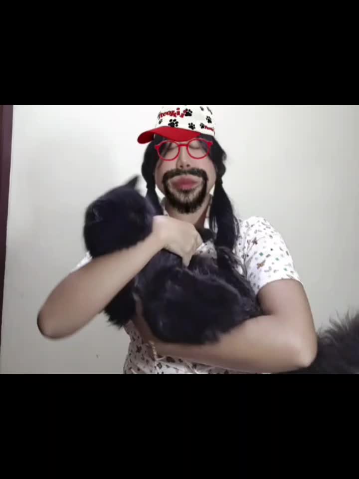 @chanondawayy