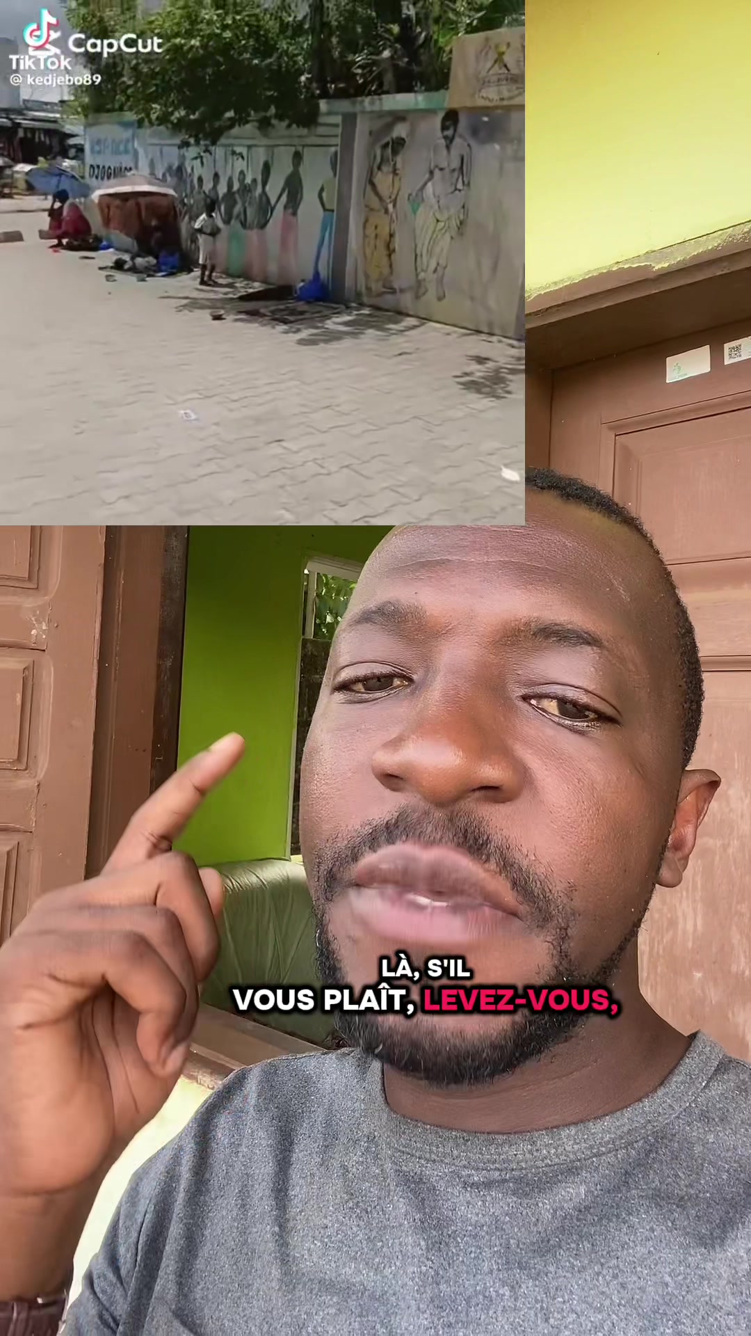@Stéph