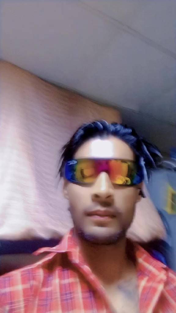 @Chunchun Shrivastav