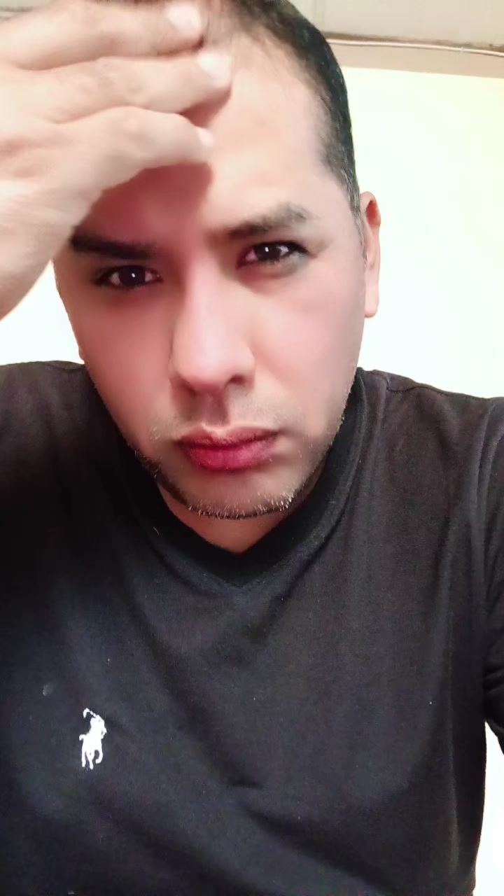 @🇵🇪♾️🍫ALX.🇵🇪🤎🍫