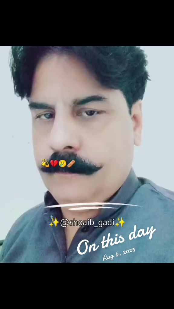 @Sar Fraz