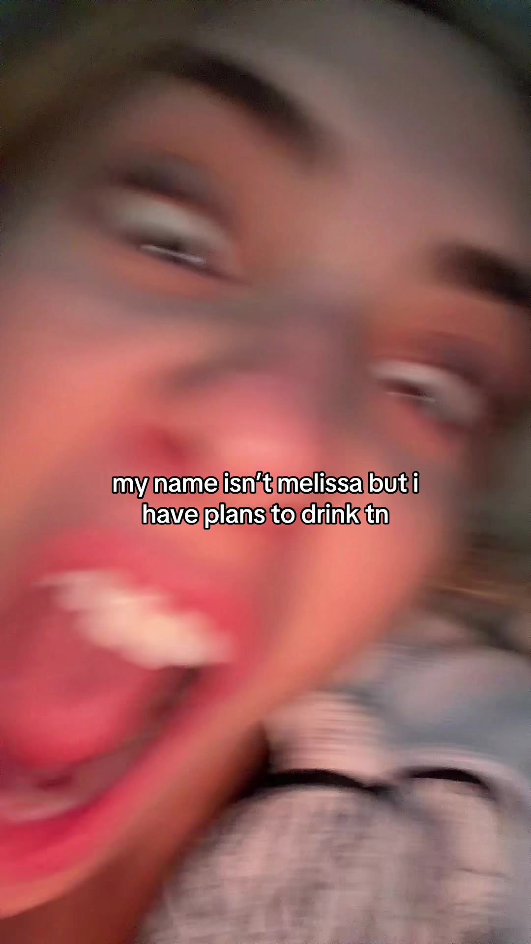 @Sarah Lauren