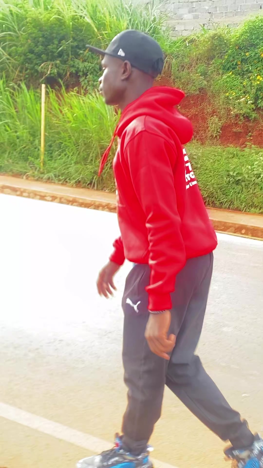 @👑IMMAH👑DAKTARI👑