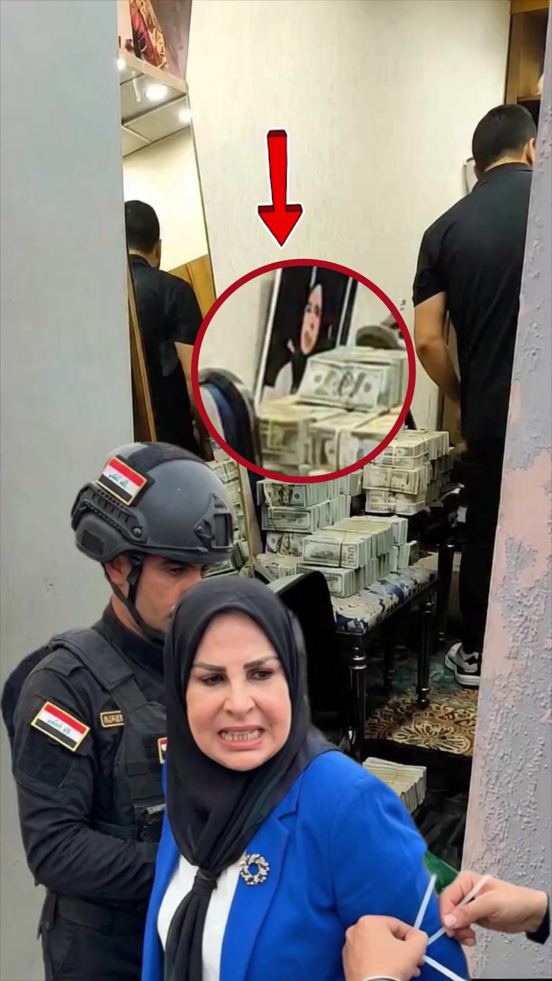 @🎤📺 𓆩جیگر هەركی𓆪 Journalist