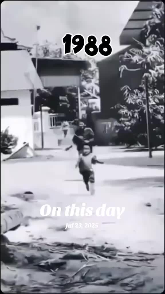@SpencerBubu