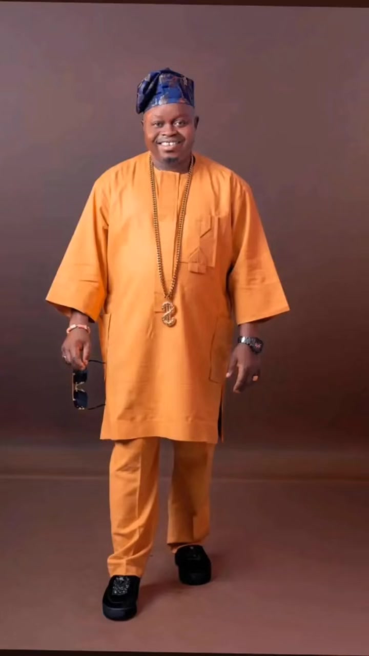 @ASIWAJU  OKIKIIFA