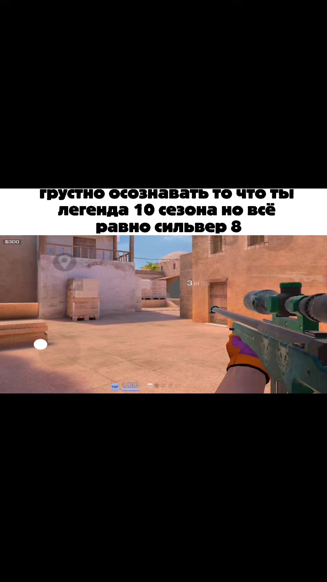 @NEKYDZA🥀
