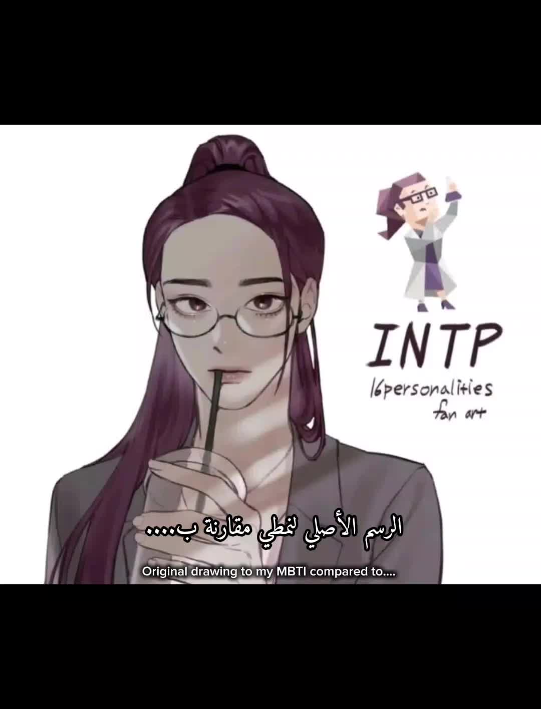 @๐๐๐๐โก