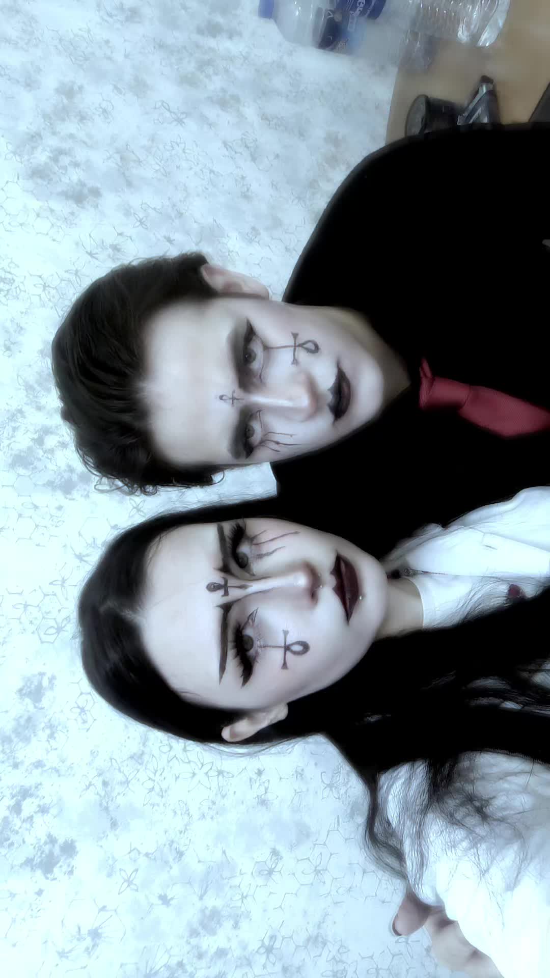 @₊˚ ཐི⋆𓋹𝔇𝔢𝔫𝔦𝔰𝔢𓋹⋆ཋྀ ˚₊