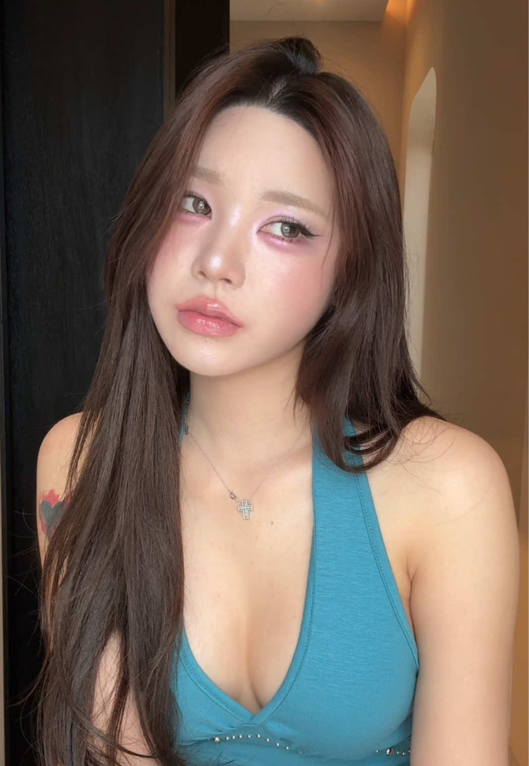 @박봉팔