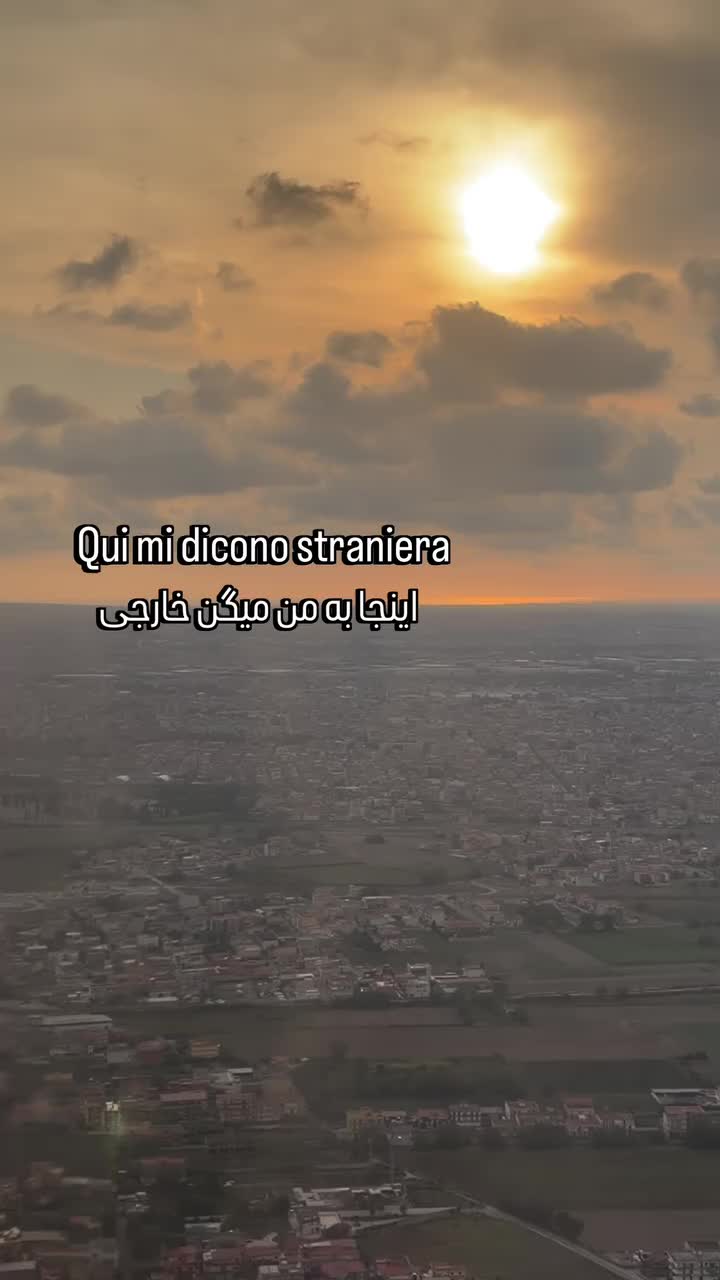 @lilmatin