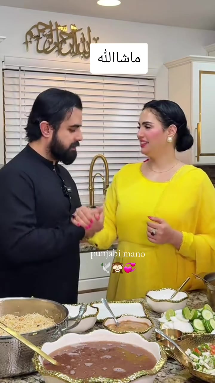 @punjabi mano