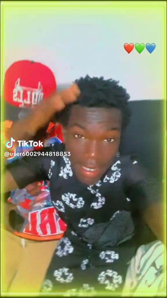 @Baye Bada