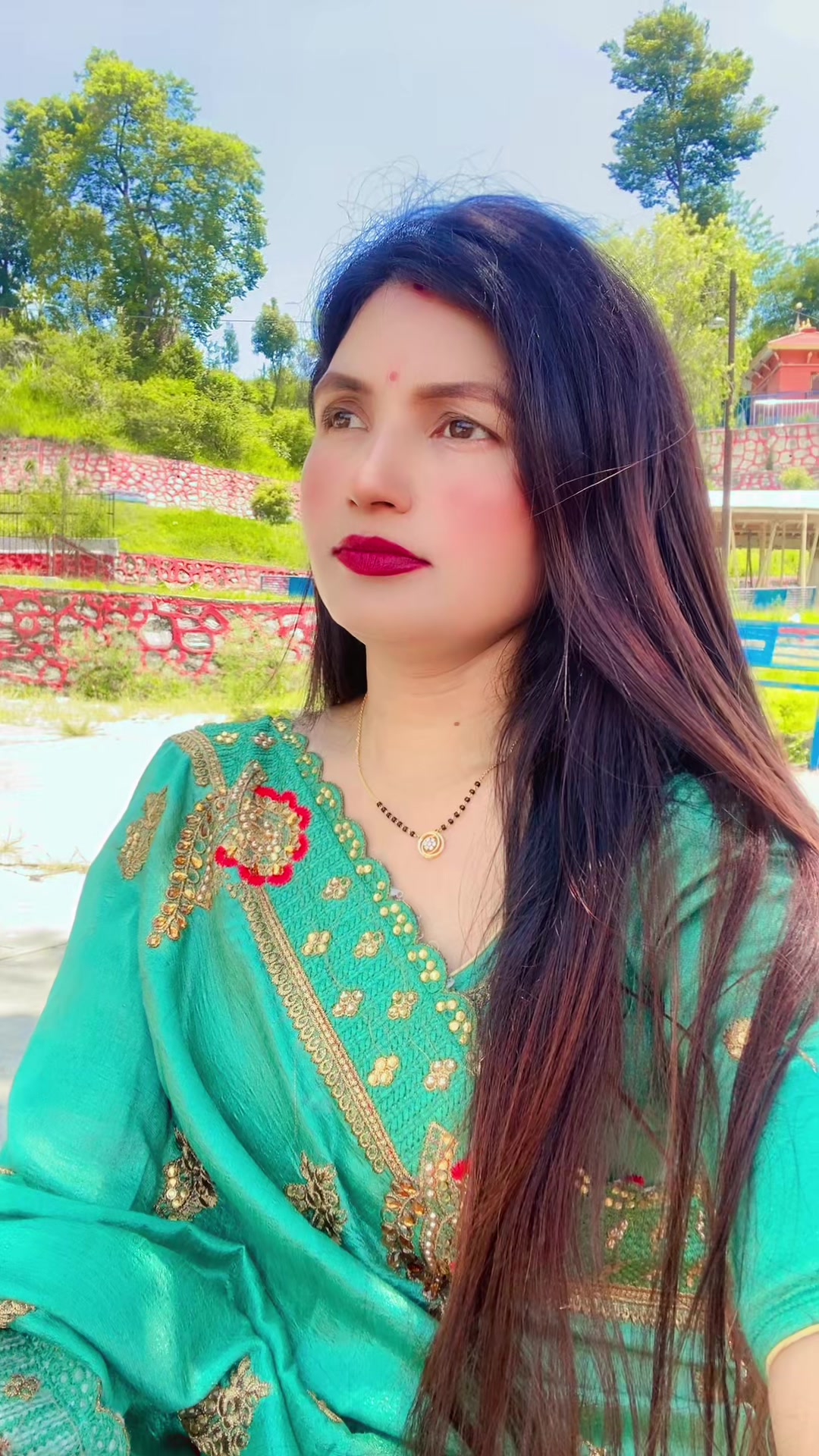 @ambika yadav123