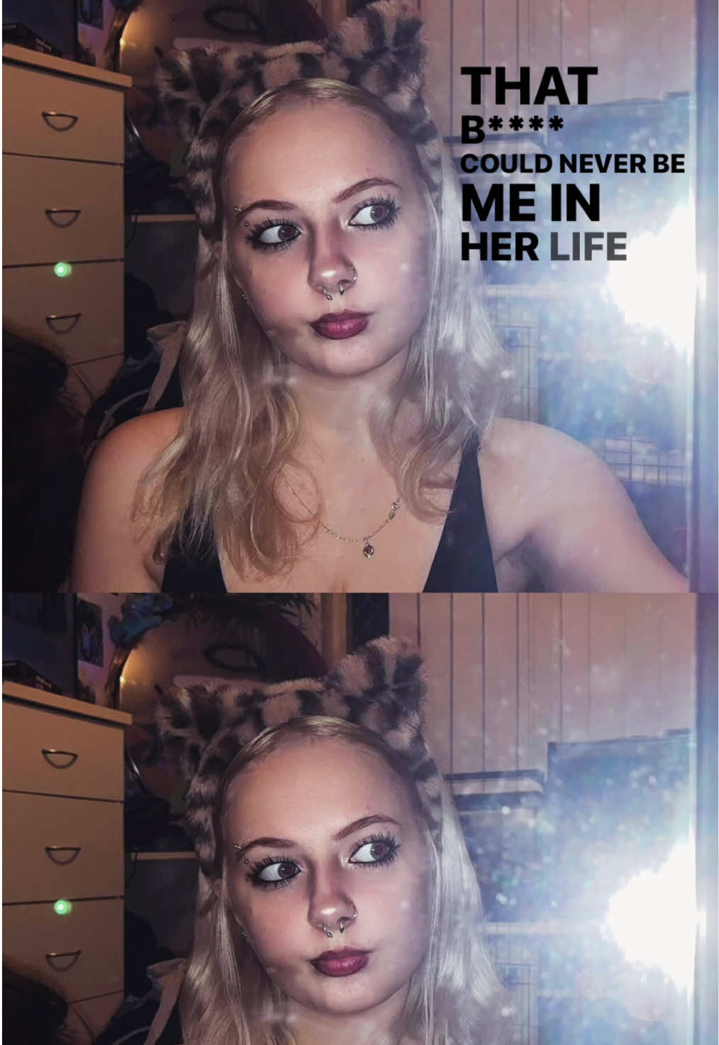 @cici