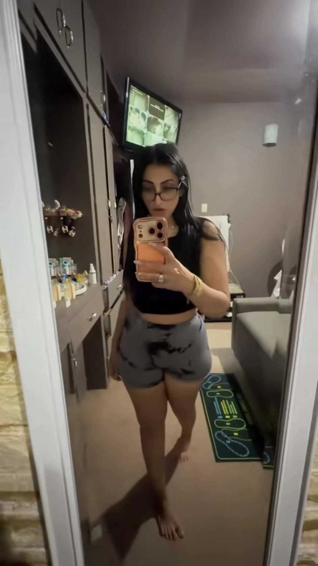 @sara_tantyjanebar