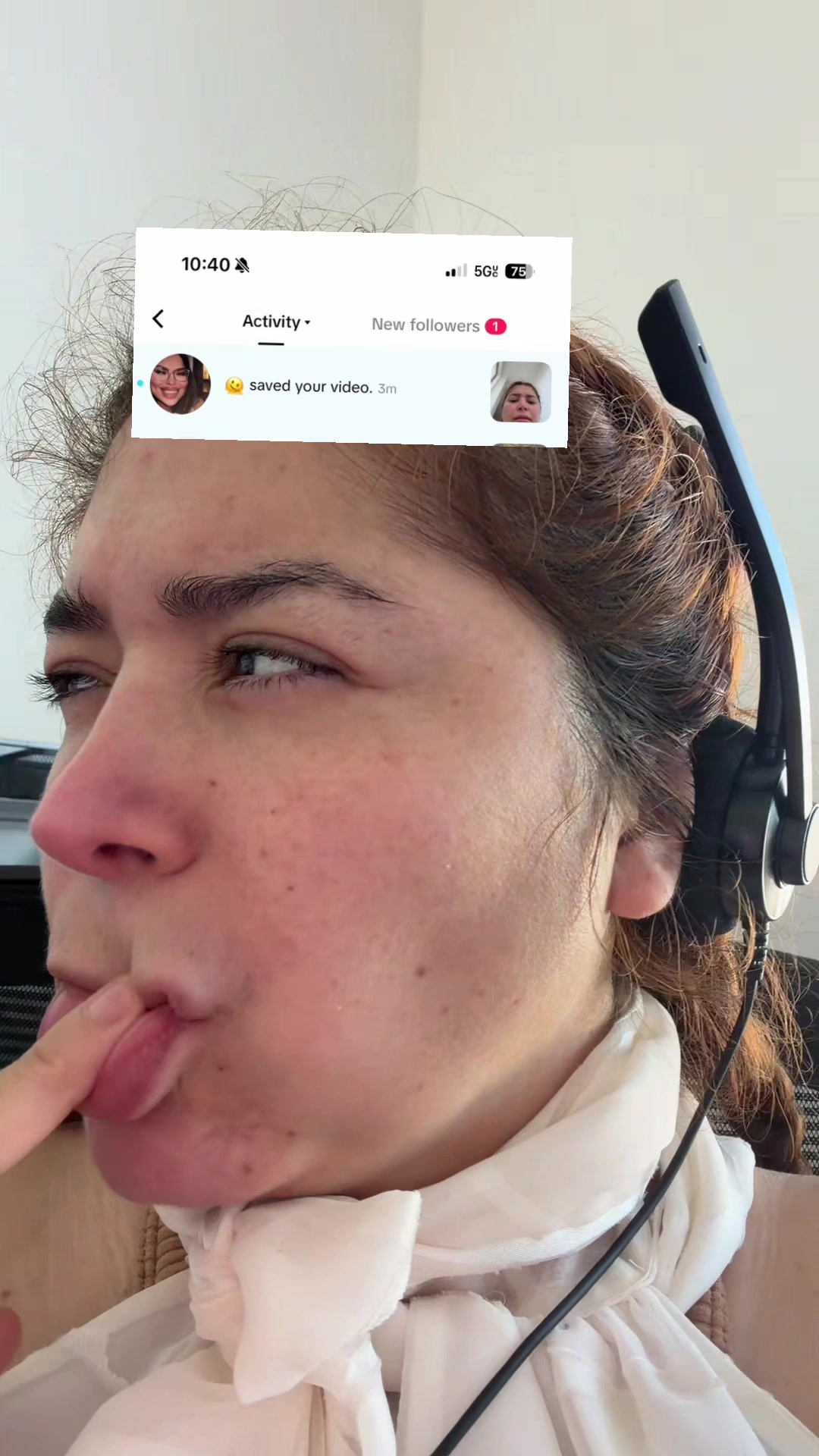 @Karlota