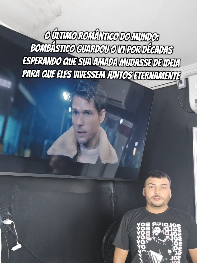 @Eduardo Rubens