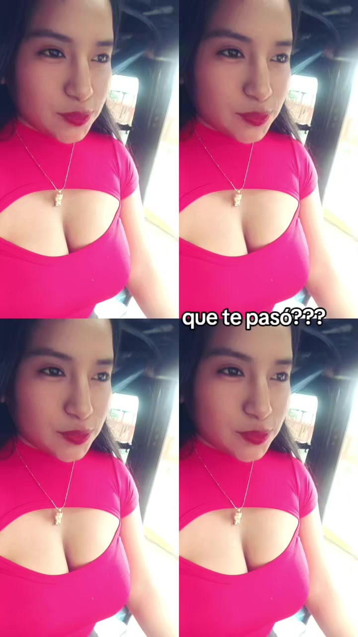 @๐