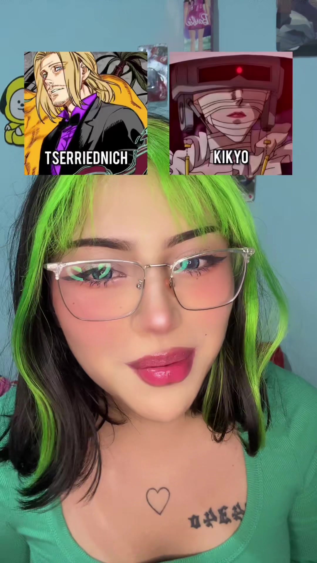 @_alisonsa