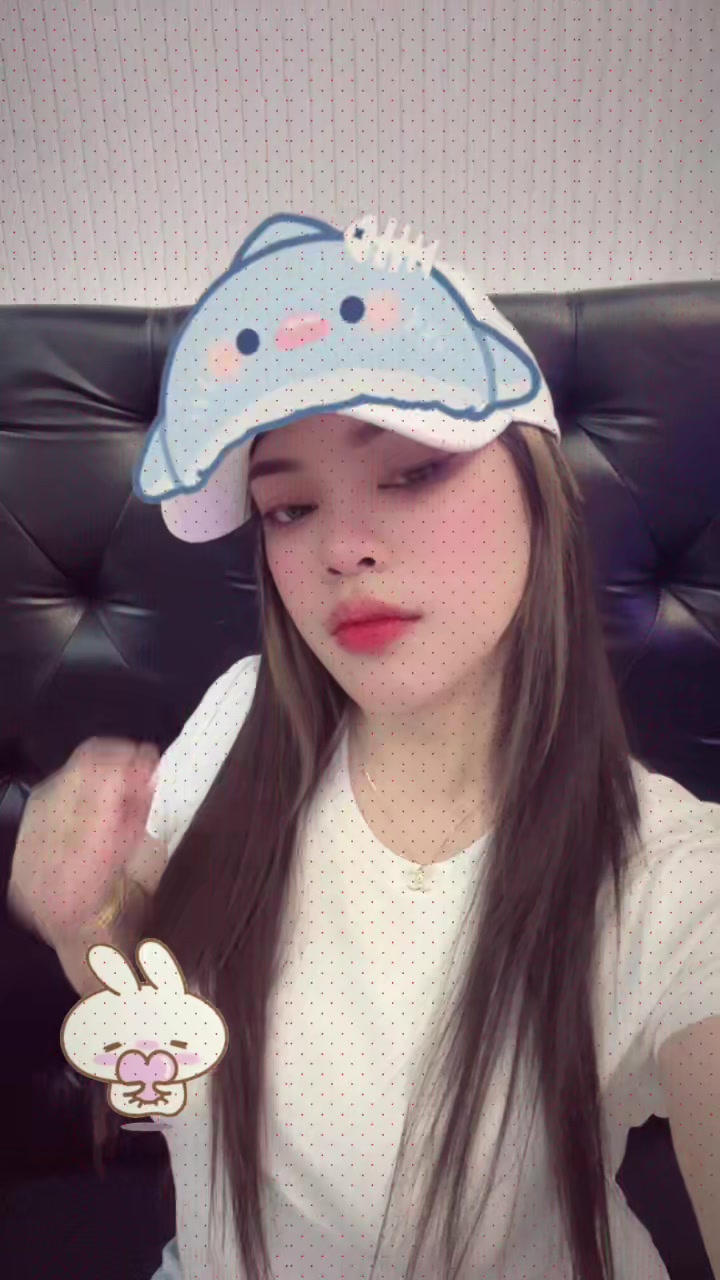 @VillaAndrea