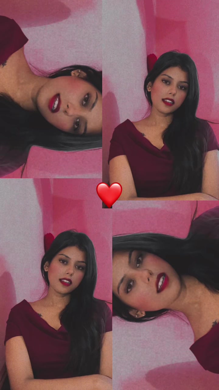 @S💗