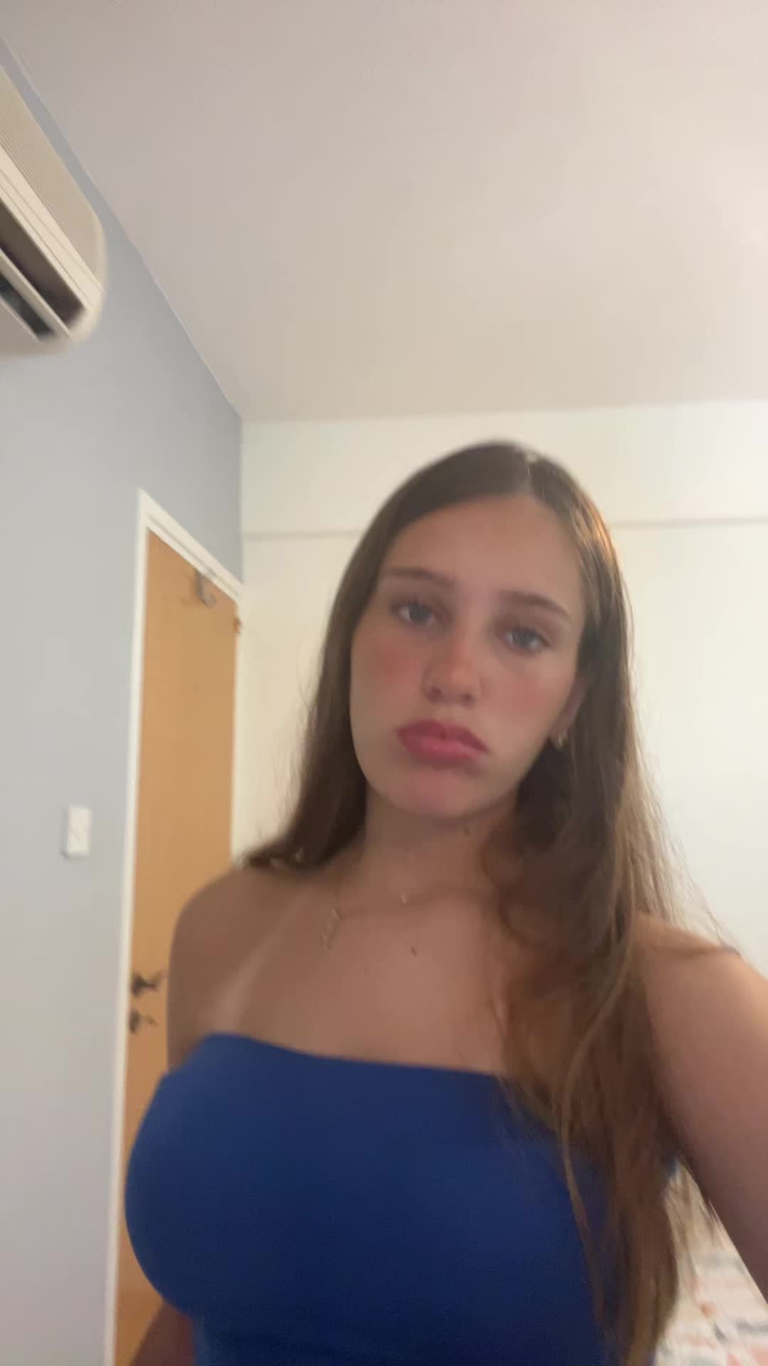 @pol