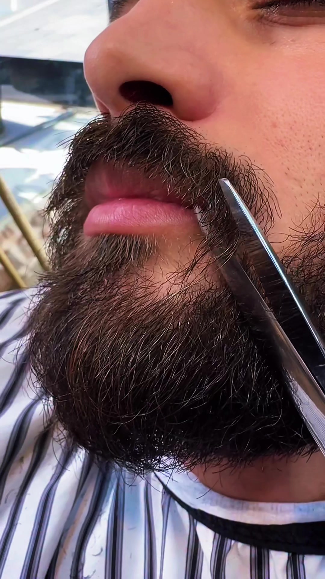 @𝙱𝙰𝚁𝙱𝙴𝚁 𝙻𝙸𝙰 💈