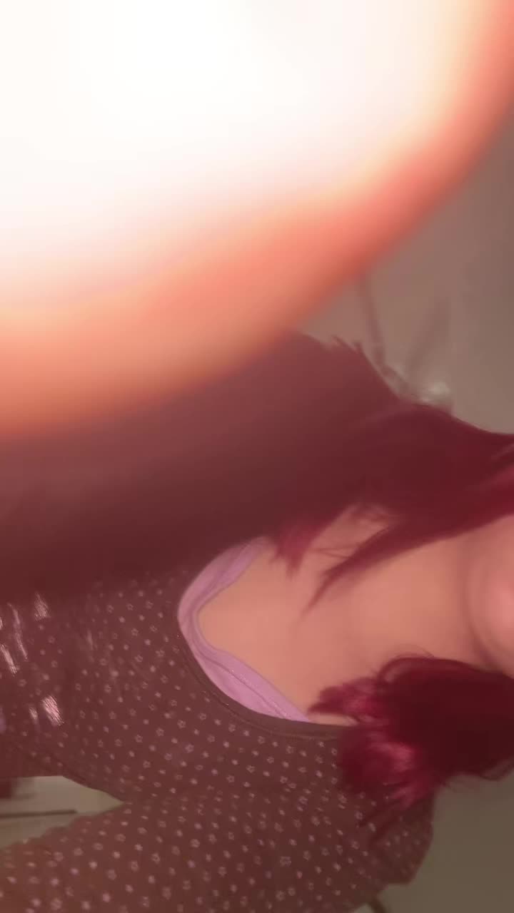 @kylaya salas