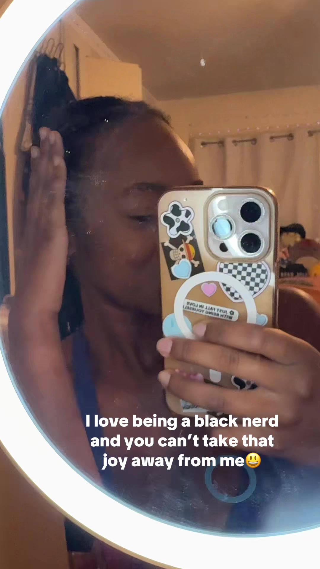 @🖤 Tami 🖤
