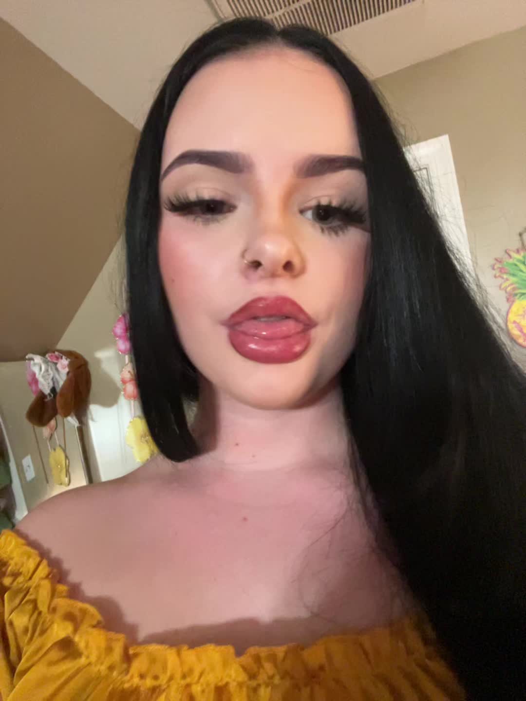 @🪷