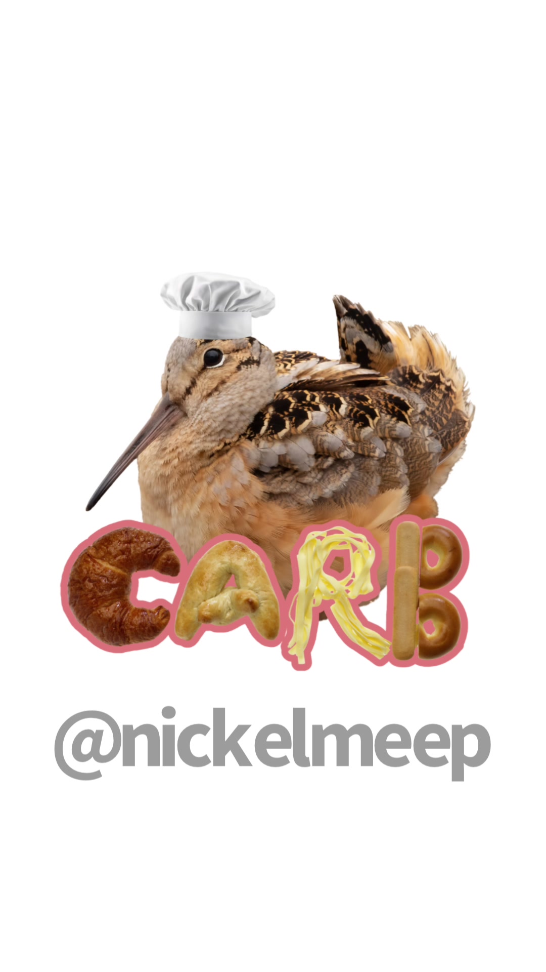 @nickelmeep