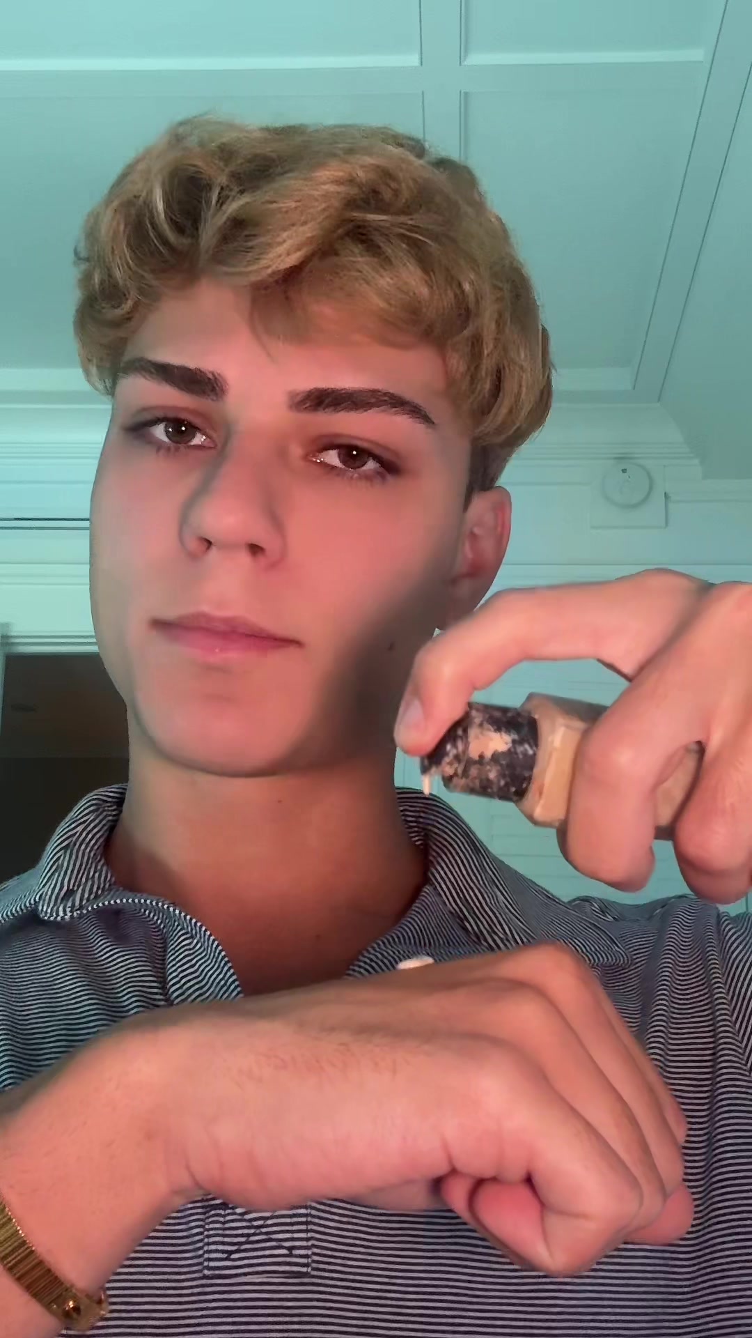 @QuickBeautyDB