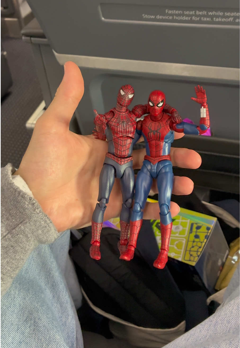 @PGWEBHEAD